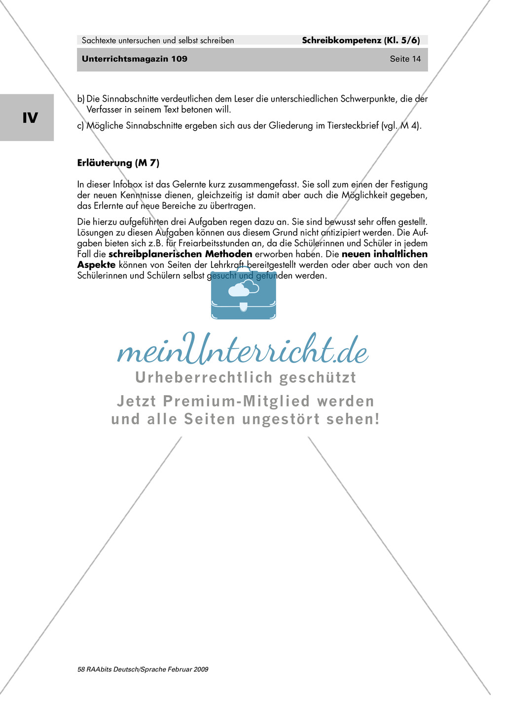 Tiersteckbrief ausfüllen Preview 6