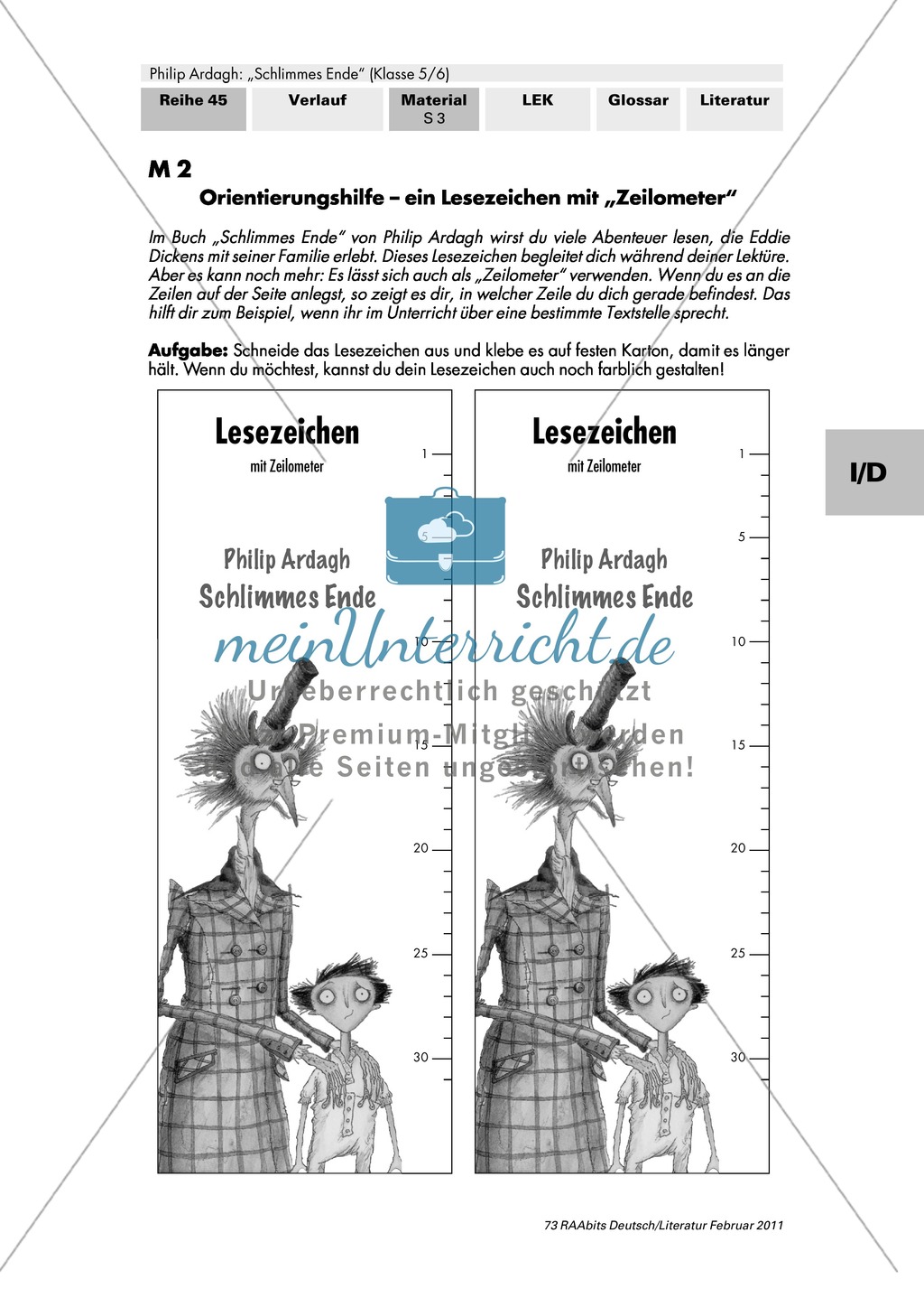 Kennenlernen geschichte