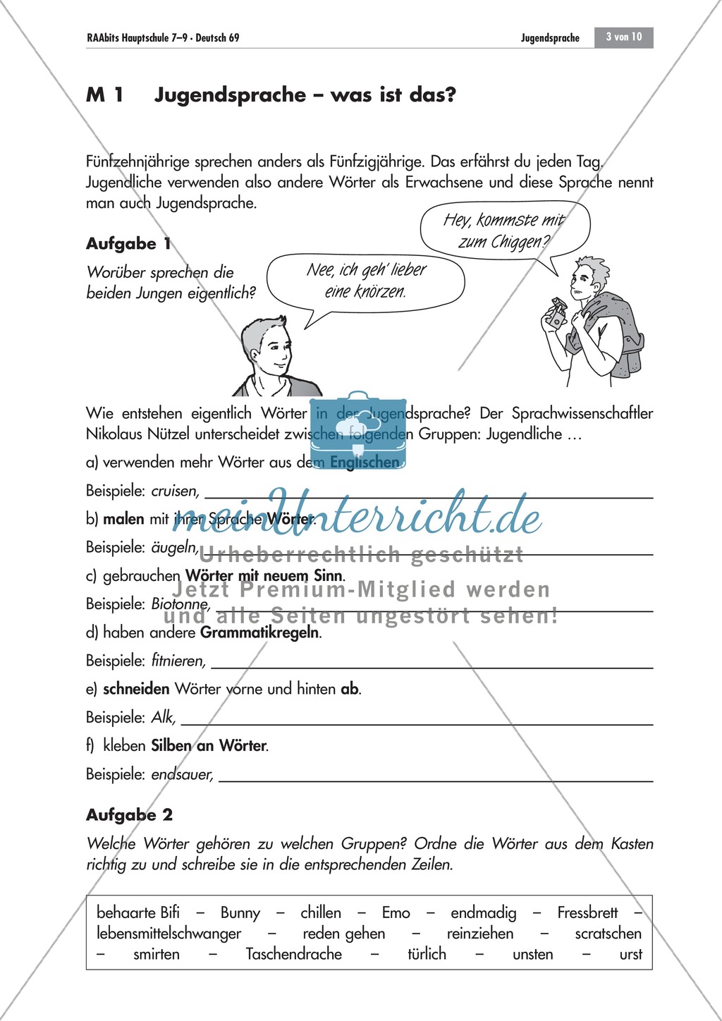 was-ist-jugendsprache-meinunterricht