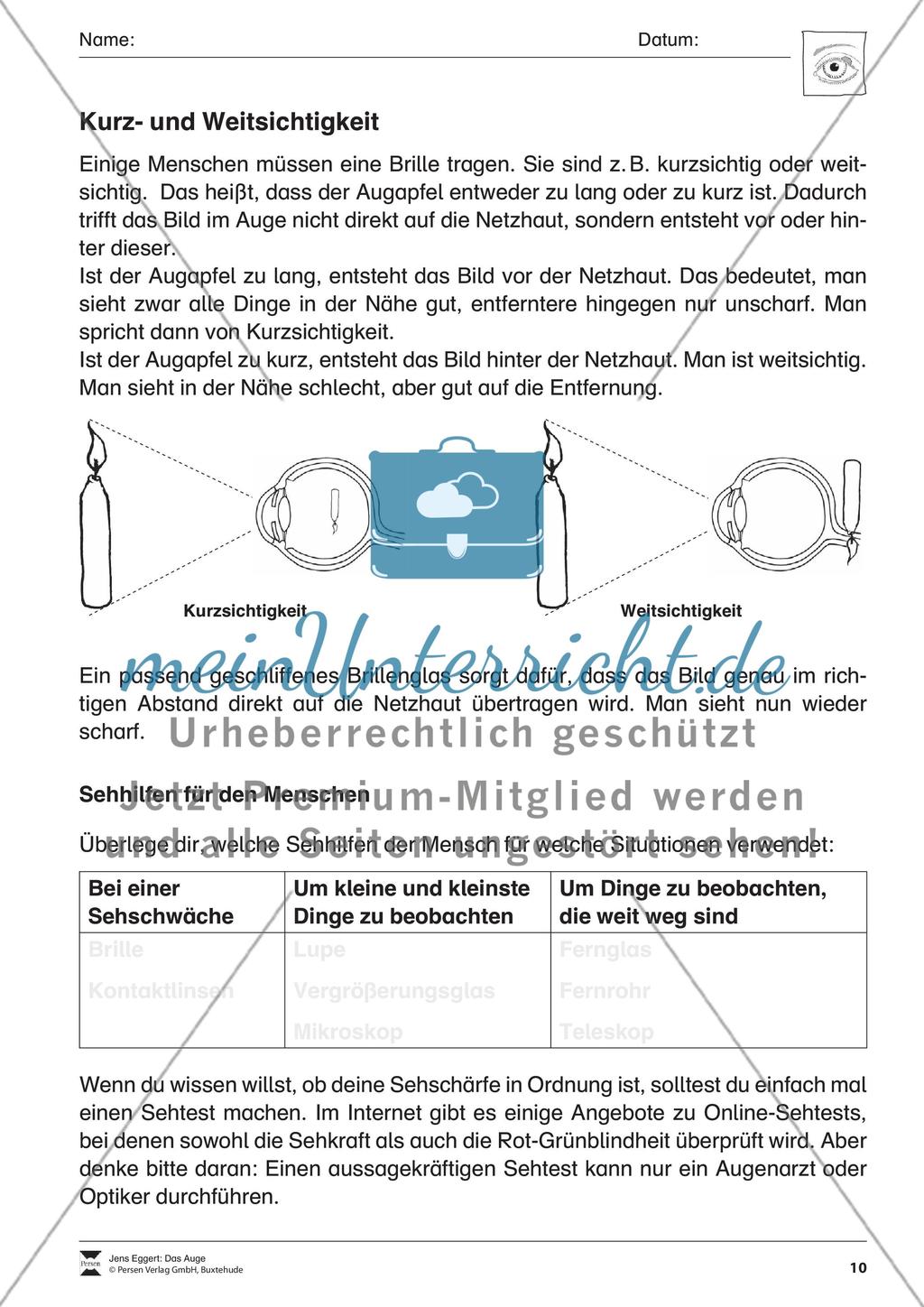Das Auge Preview 11