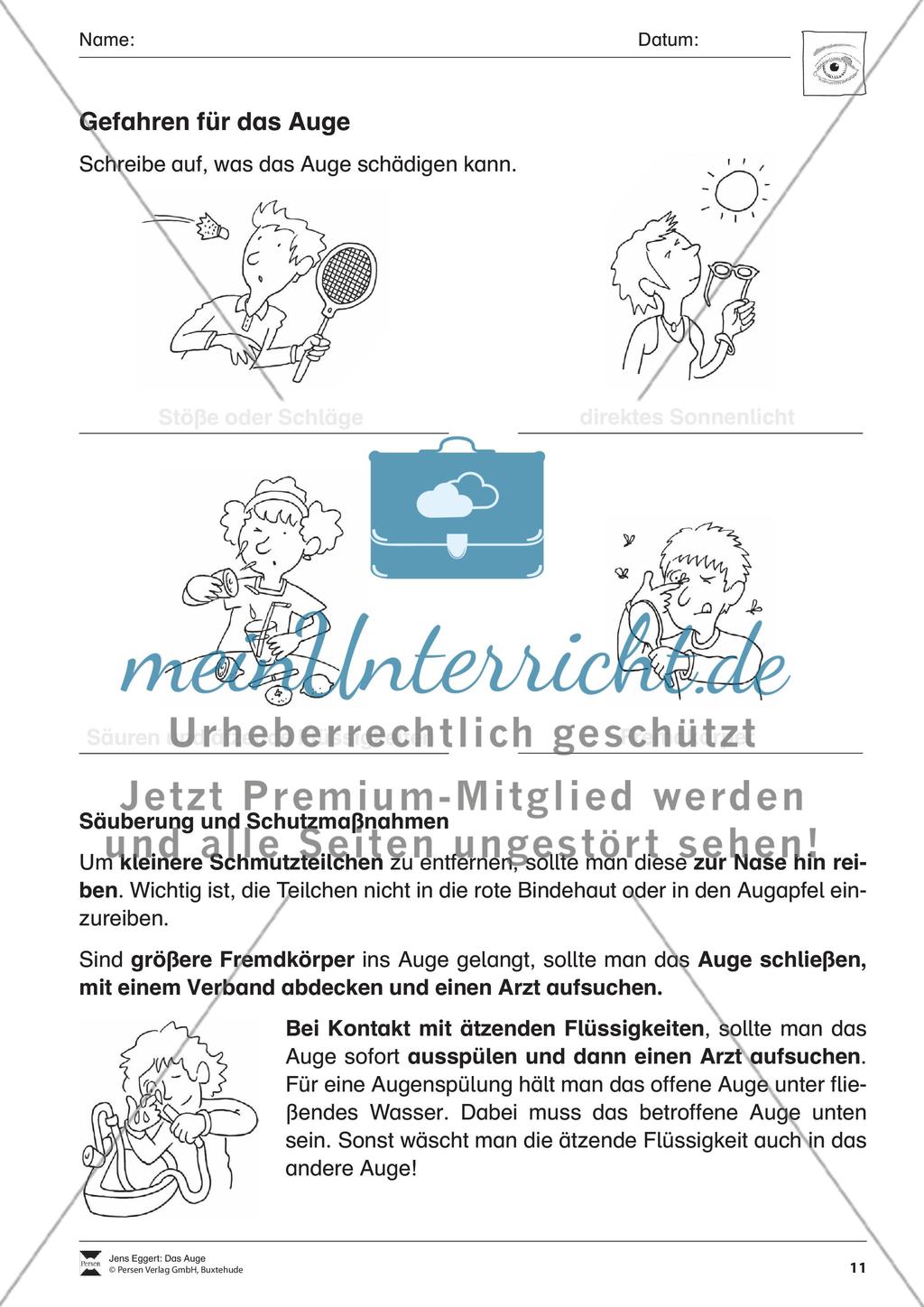 Das Auge Preview 12