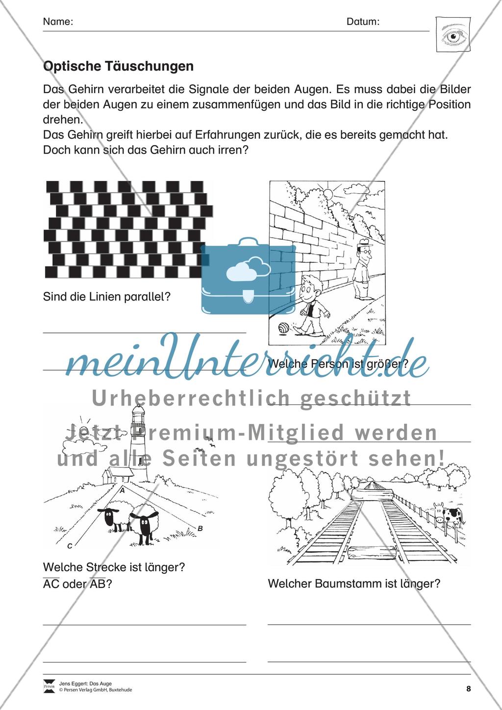 Das Auge Preview 9