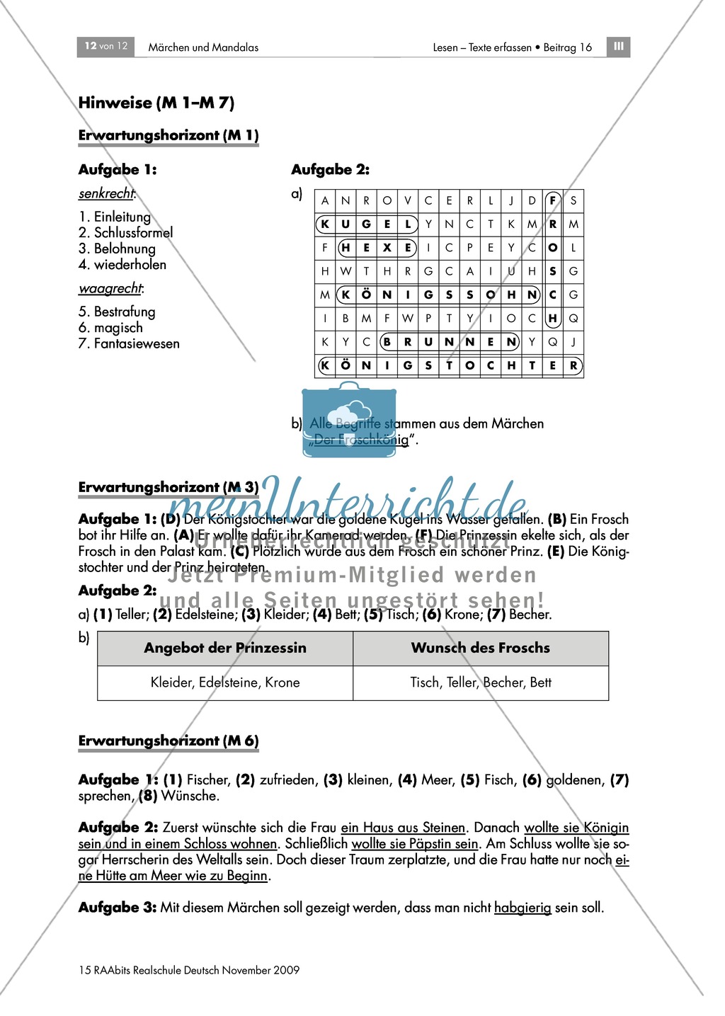 Kennenlernen email beispiel