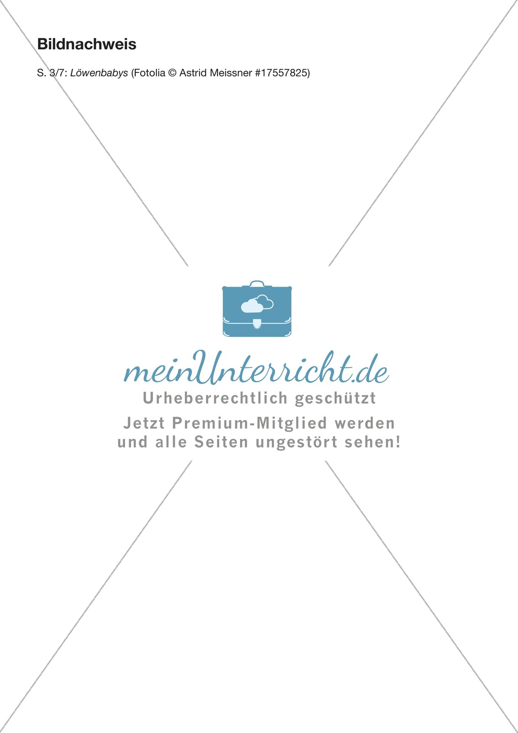 Vermischte Aufgaben zur Übung des schriftlichen Rechnens mit den Grundrechenarten in Partnerarbeit Preview 8