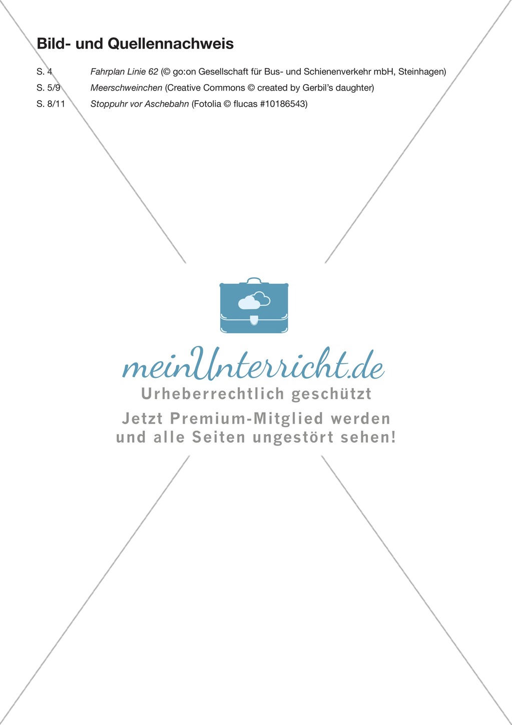 Strategien zur Informationsentnahme bei Sachaufgaben und einfache kombinatorische Übungsaufgaben Preview 10
