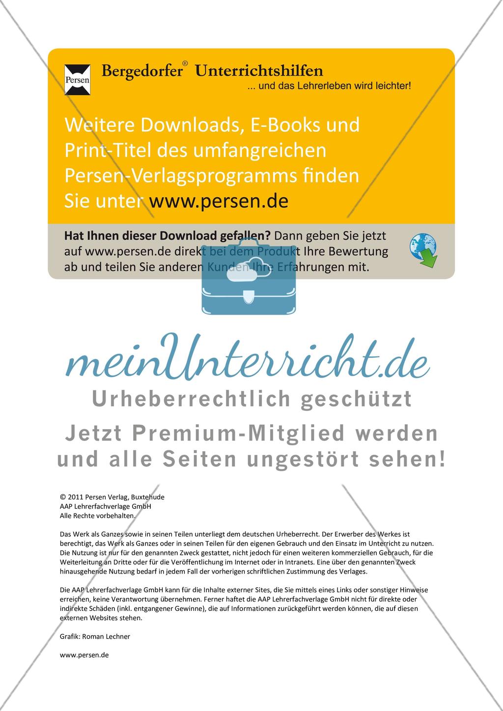 Mittelalter II -LEK- Preview 8