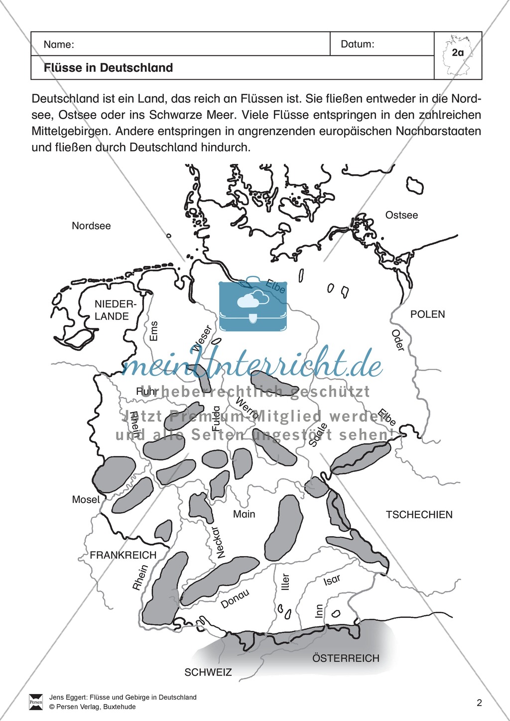 Erdkunde Quiz Kostenlos Erdkunde Quiz Kostenlos