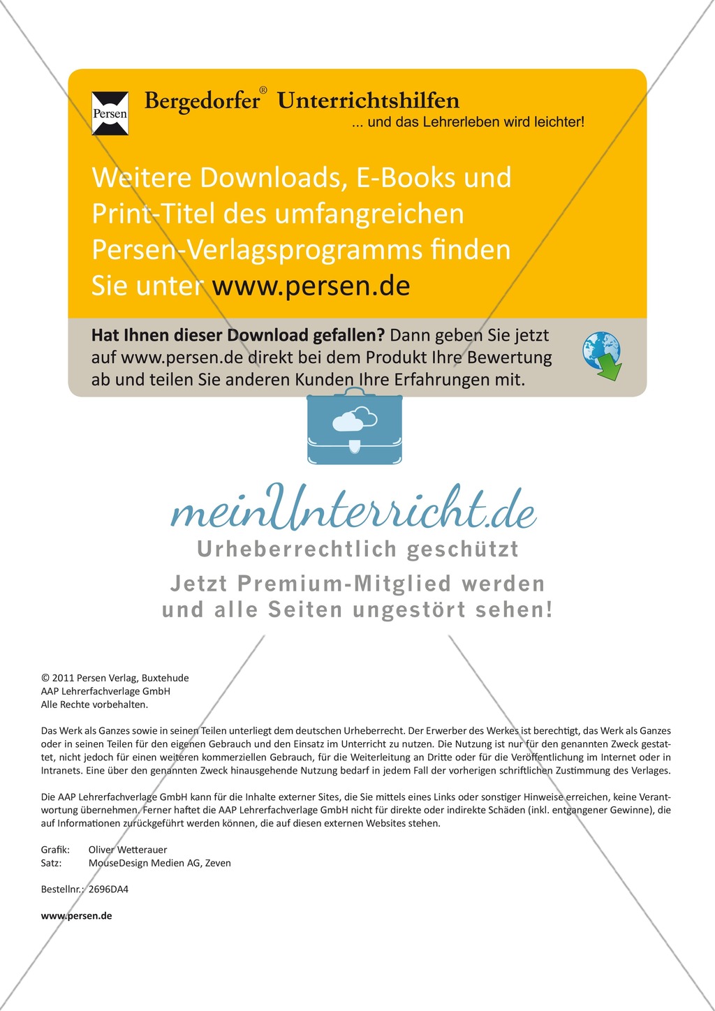 Verkehrswege in Deutschland: Autobahnen + Flughäfen - Räumliche Ausdehnung + Verteilung Preview 1