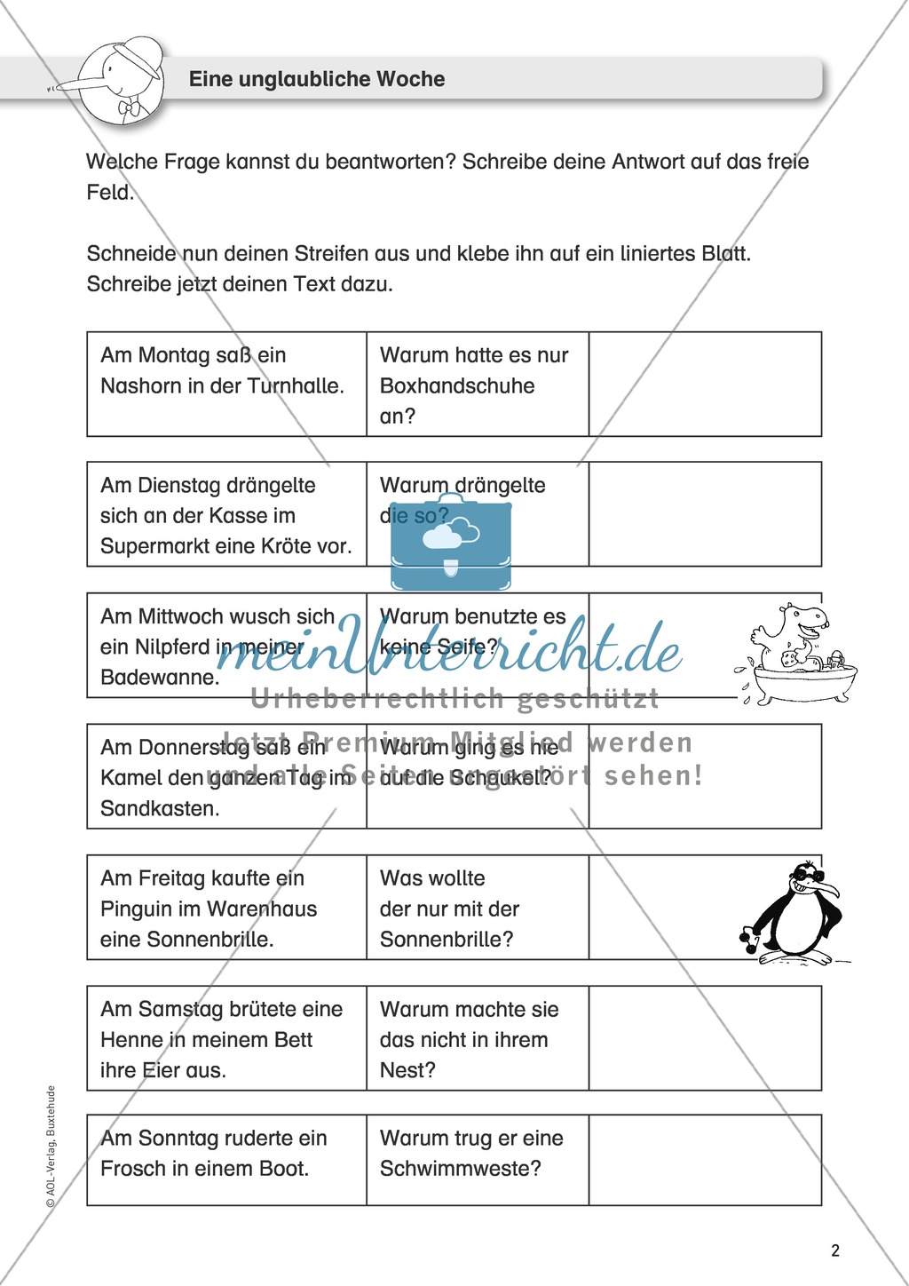 Einführung Preview 1