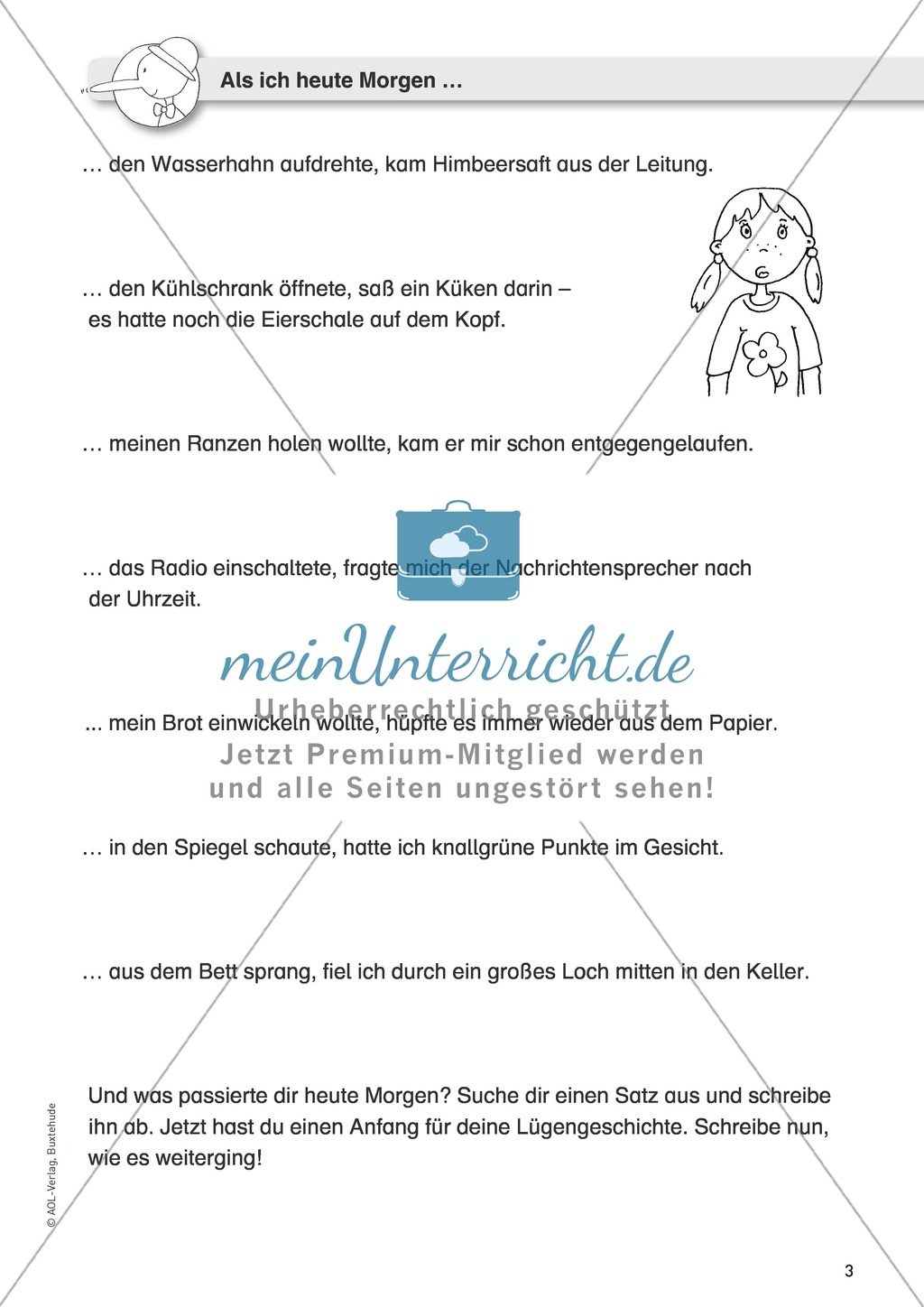 Einführung Preview 2