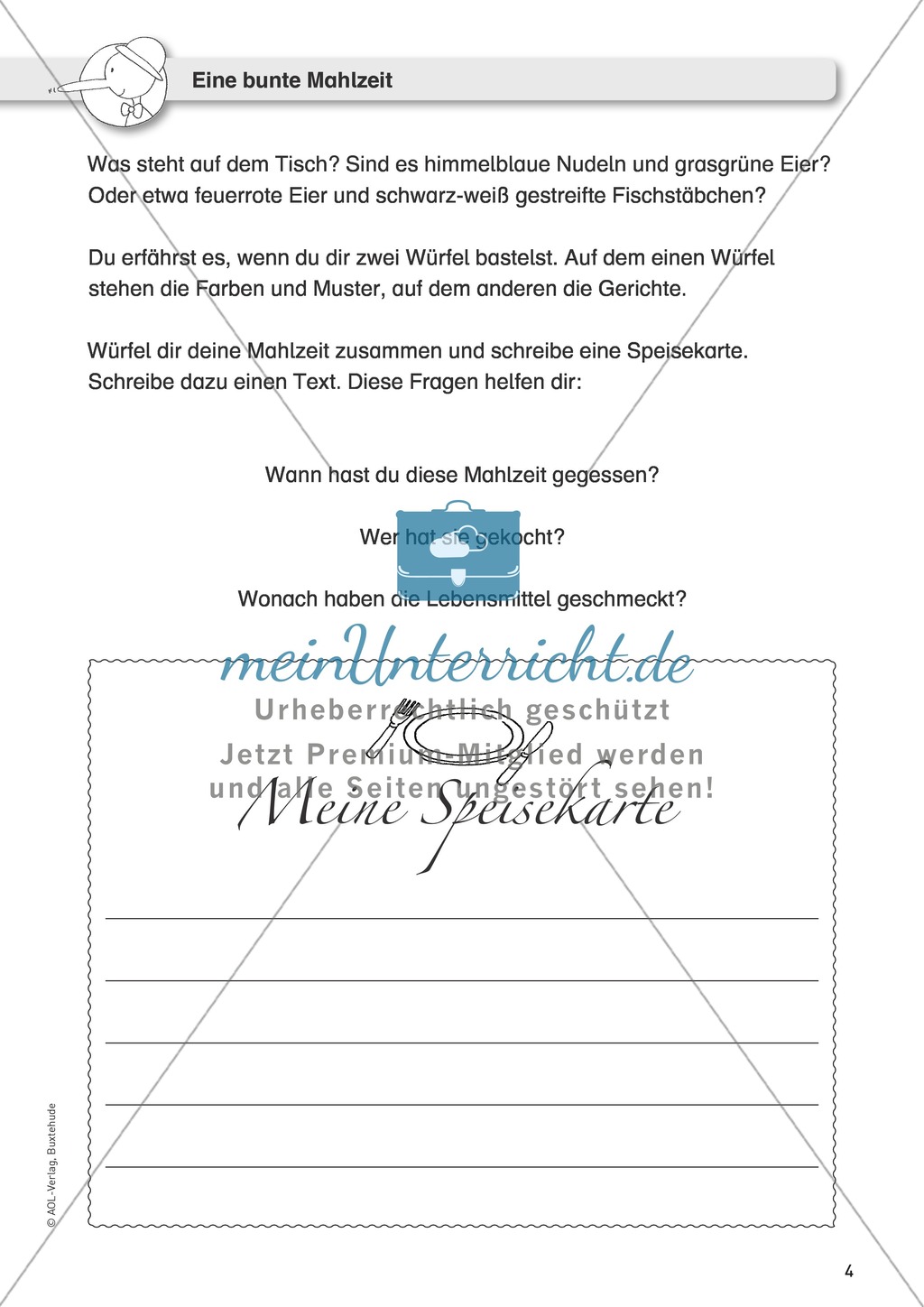 Einführung Preview 3