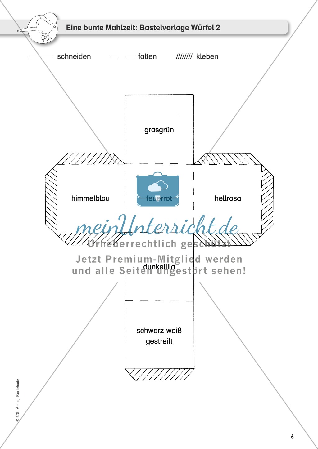 Einführung Preview 5