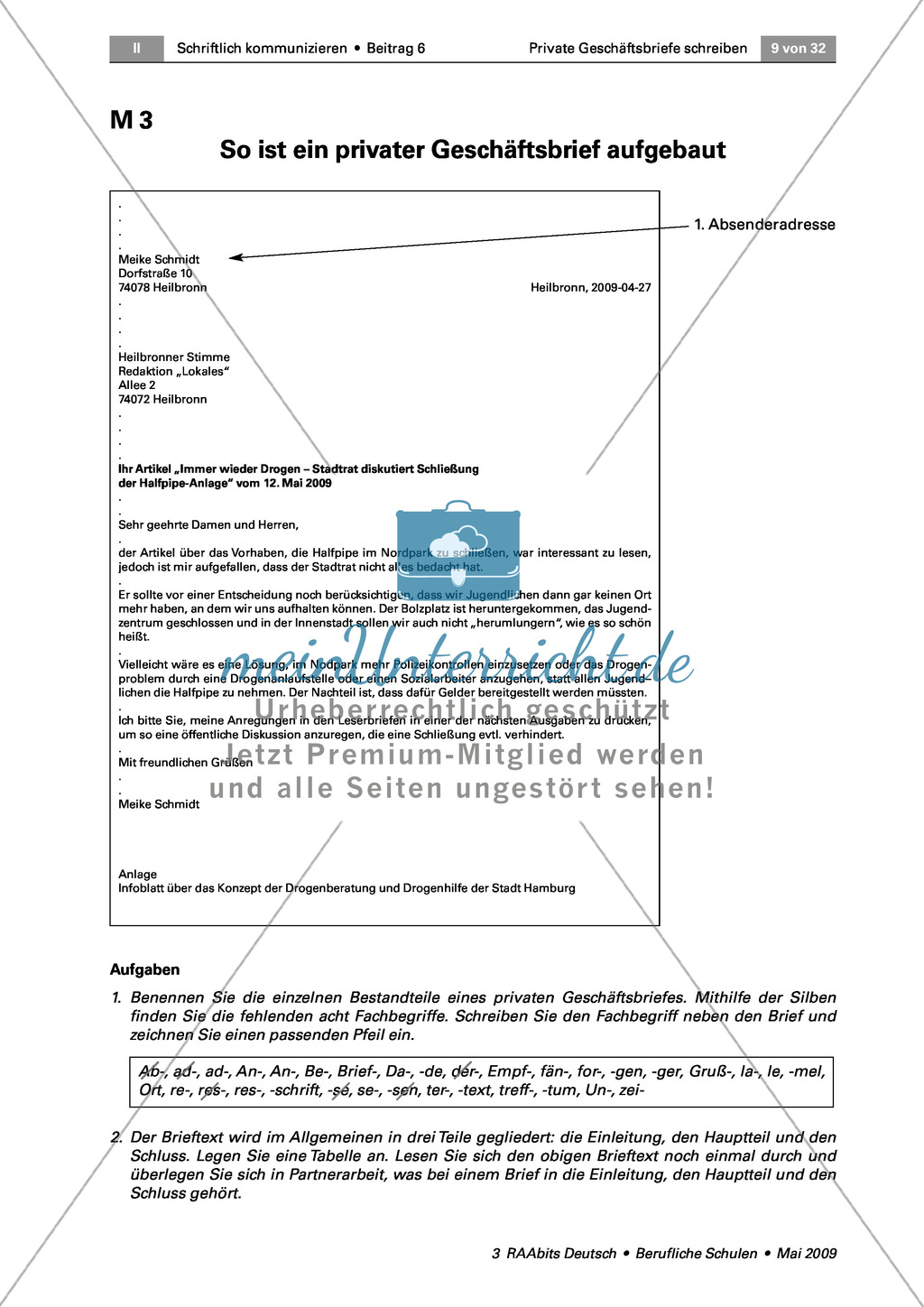 Einführung Preview 1