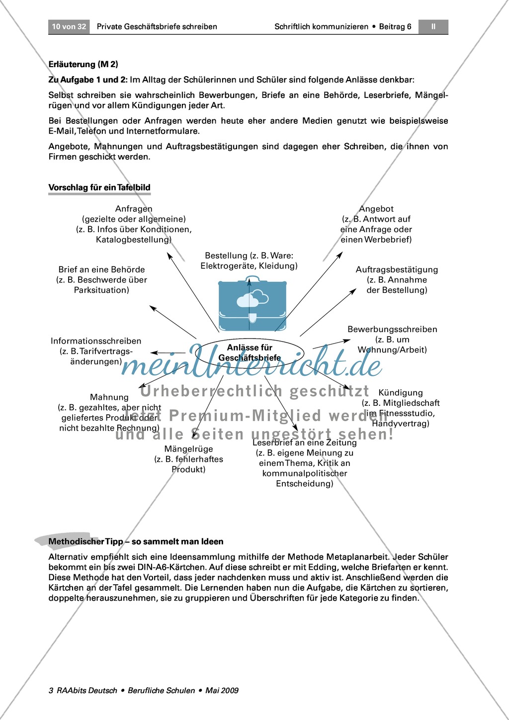 Einführung Preview 2