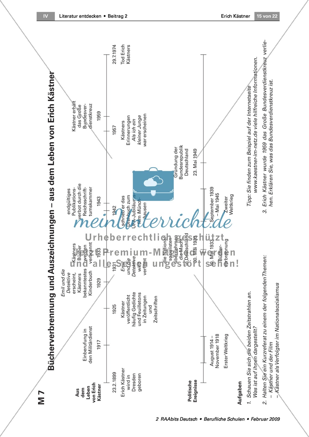 bilder aus erich kstners biografie bild von bcherverbrennung anti atomkundgebung zeitstrahl preview - Erich Kastner Lebenslauf bilder aus erich kstners biografie bild von bcherverbrennung anti atomkundgebung zeitstrahl preview - Erich Kastner Lebenslauf