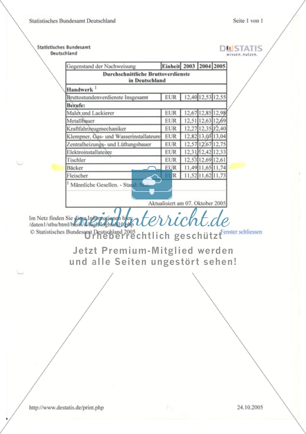 Stochastik: Modellierung mit linearen Funktionen. Mit ...