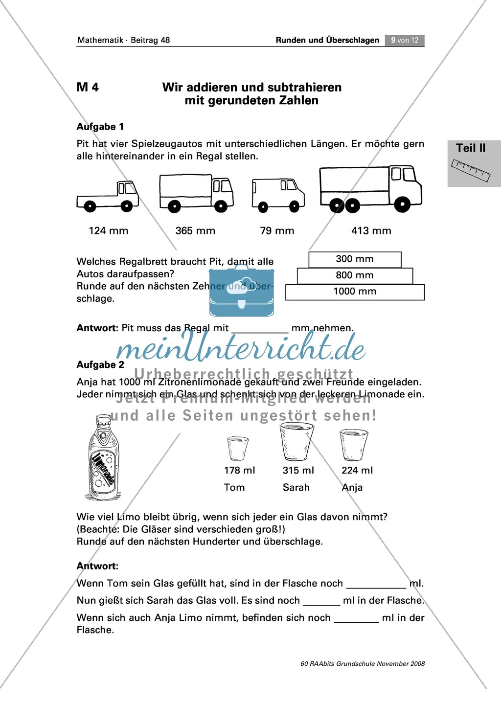 online betriebliche technikgestaltung und interessenvertretung