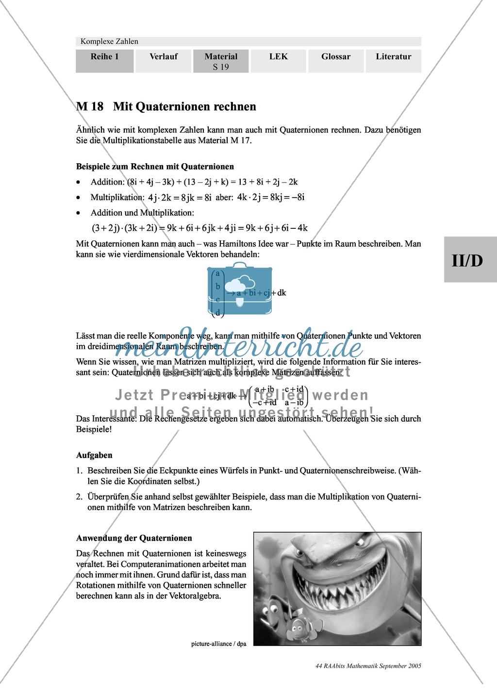 5 Oktaven Stimme 5 Oktaven Stimme