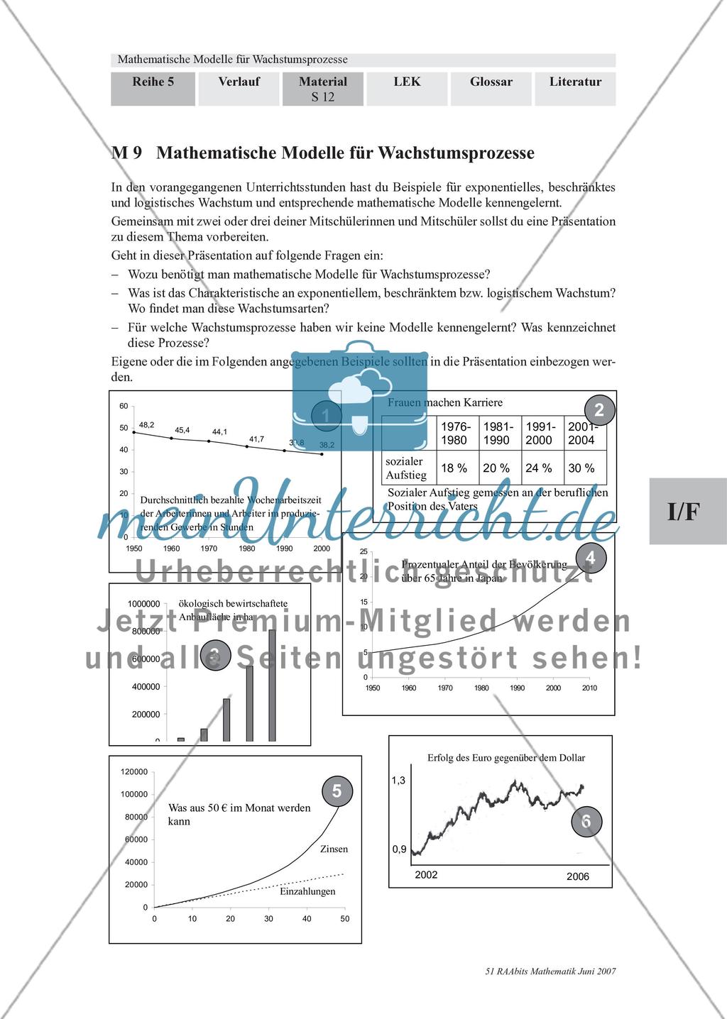 Systematisierung Preview 1