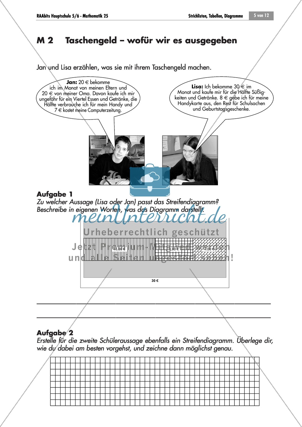 Kennenlernen statistik