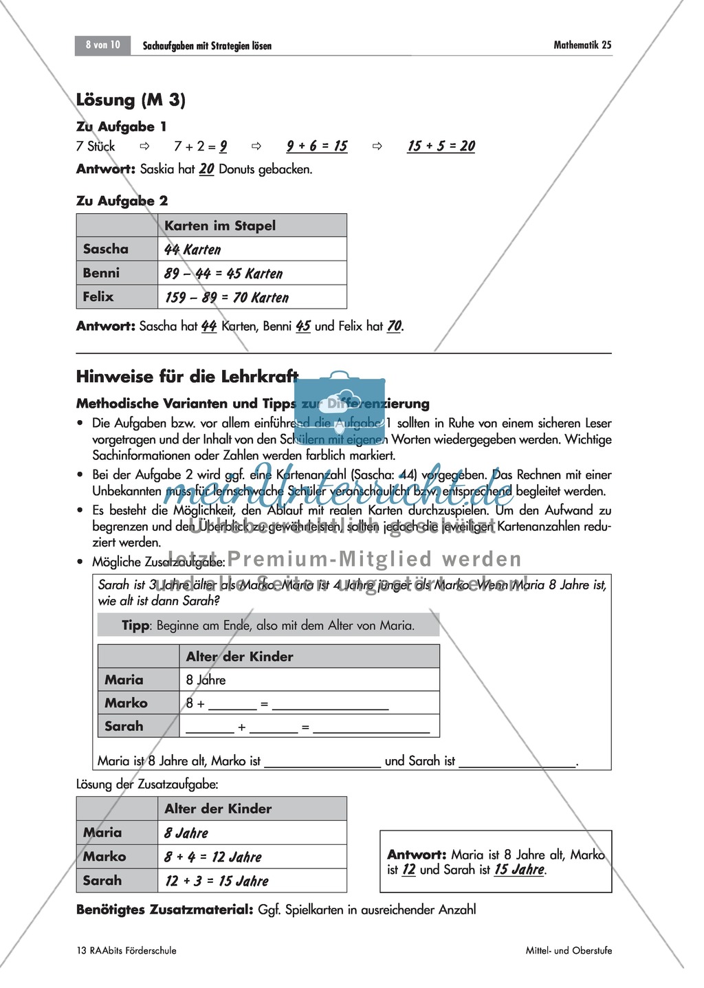 Chat symbol facebook copyright Chat symbol facebook copyright