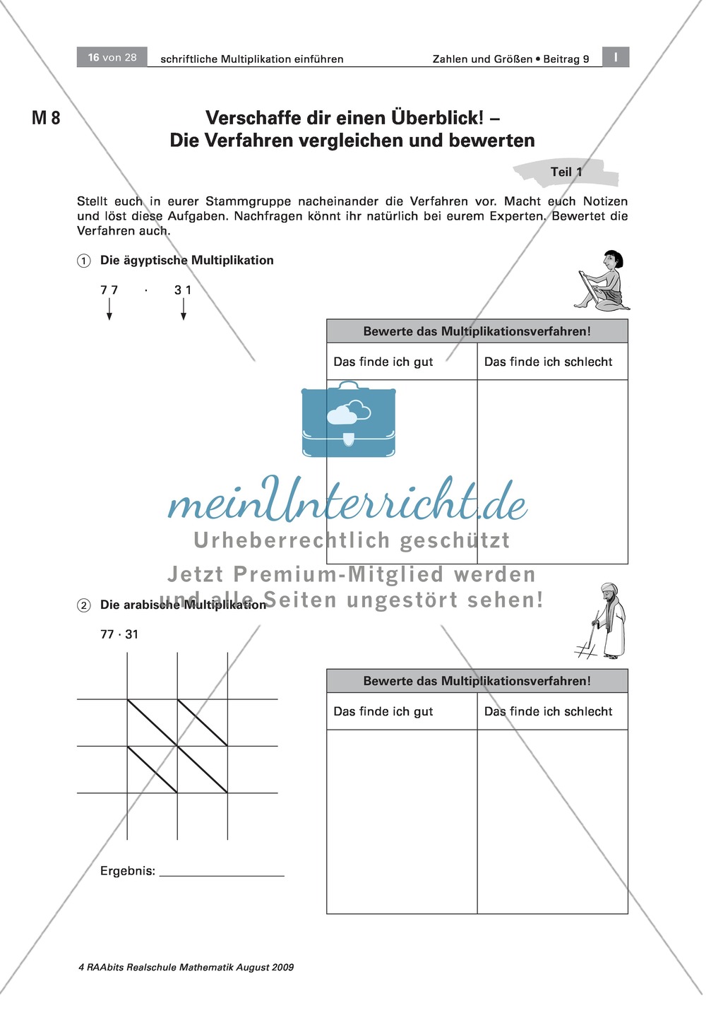 Islamische männer kennenlernen