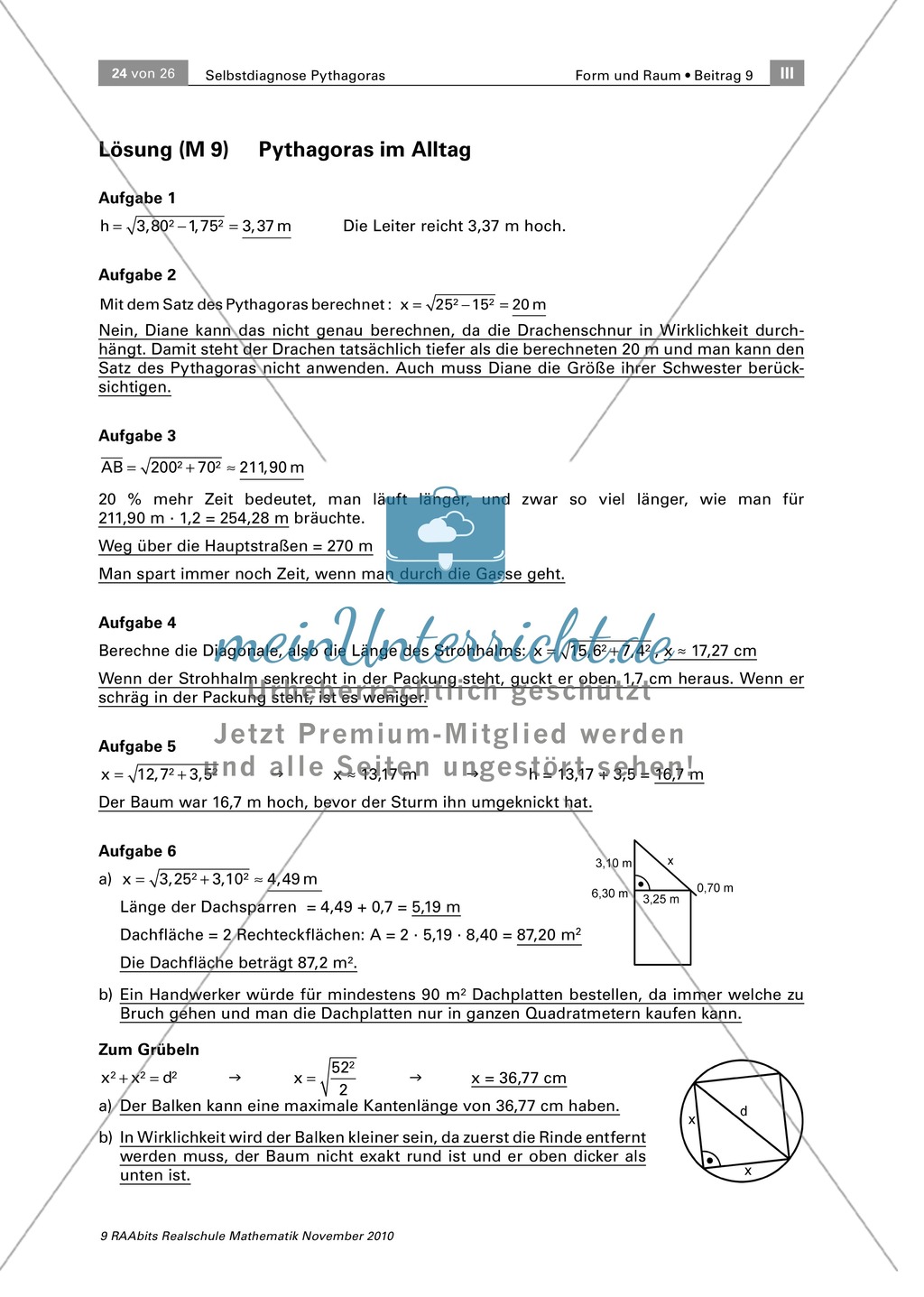 page_13_1024x1448_e1c9d4d6eeb249705d73
