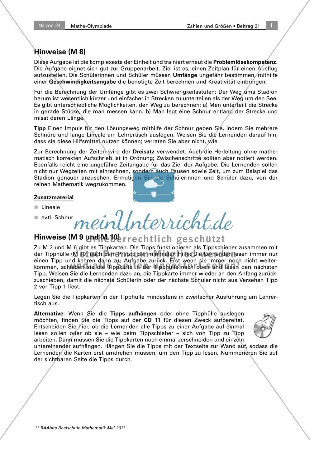 Rechnen mit Maßstab, Flächen und Körpern. Netze und Schrägbilder zeichnen: Wiederholende Übung