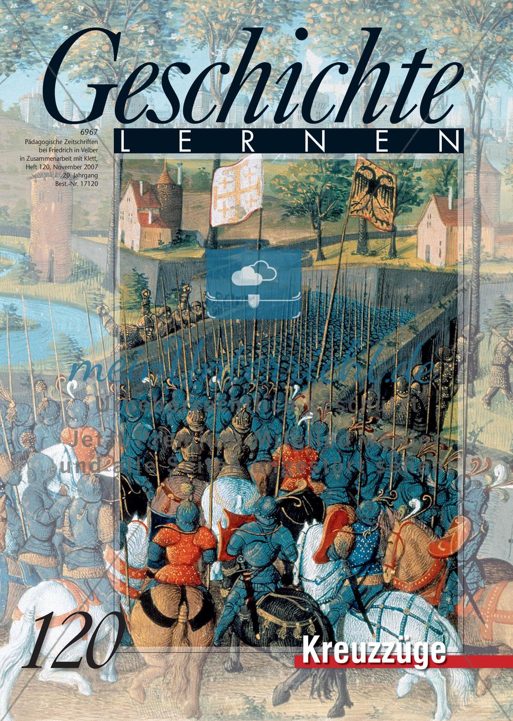 Einführung Preview 1