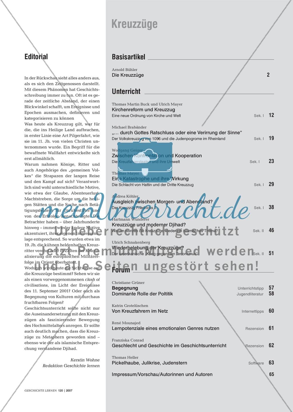 Einführung Preview 2