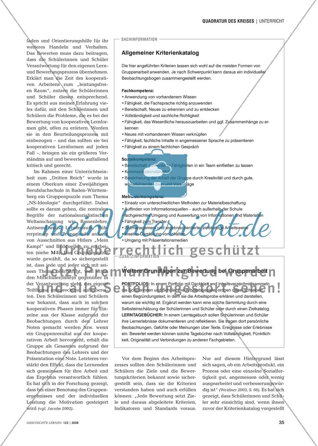 individuelle-bewertung-von-gruppenarbeit-am-beispiel-eines