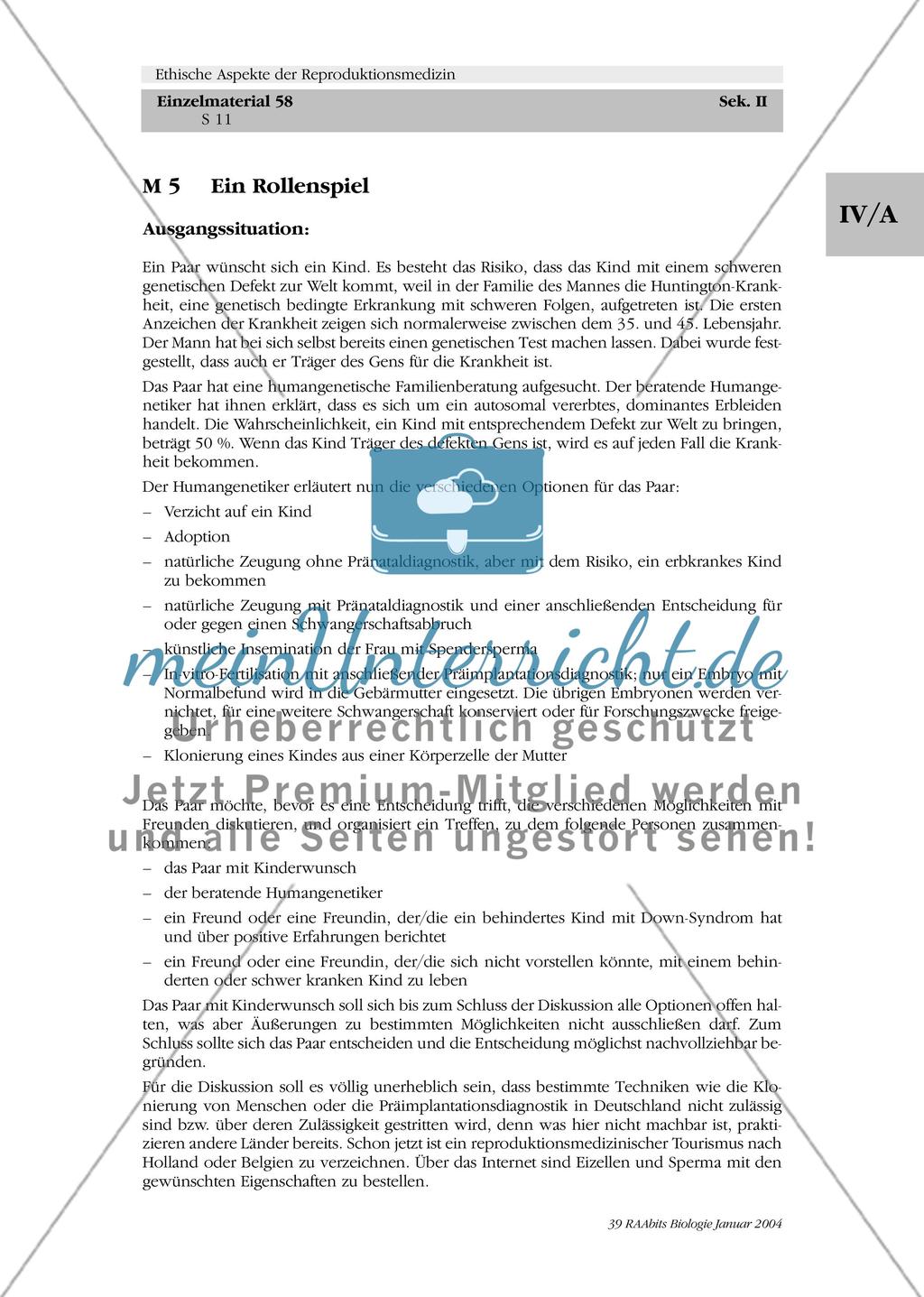 Ein Rollenspiel Preview 1