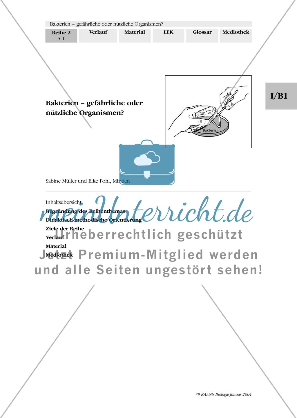 Einführung Preview 1