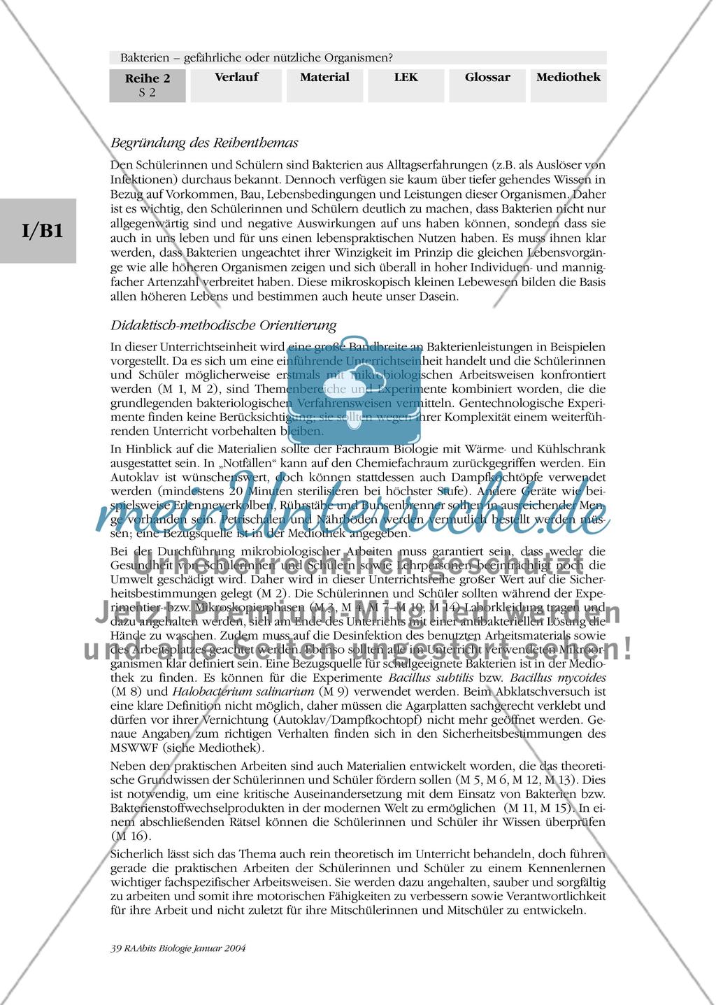 Einführung Preview 2
