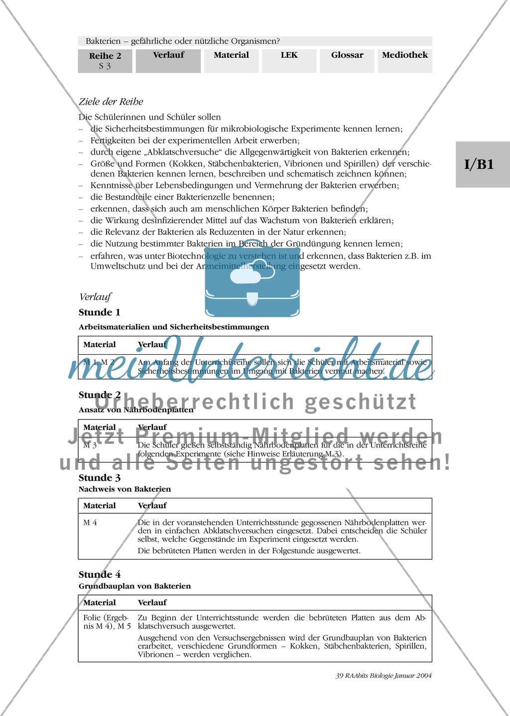 Einführung Preview 3