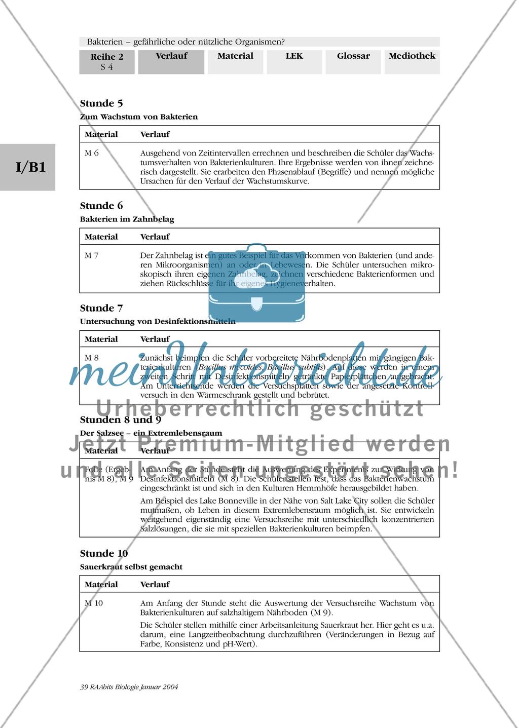 Einführung Preview 4