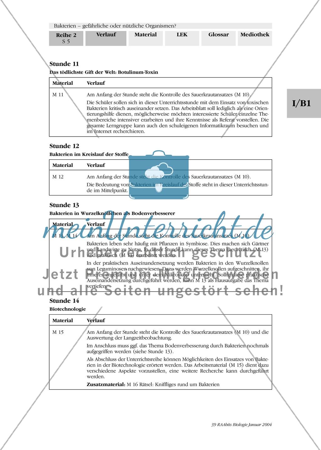 Einführung Preview 5
