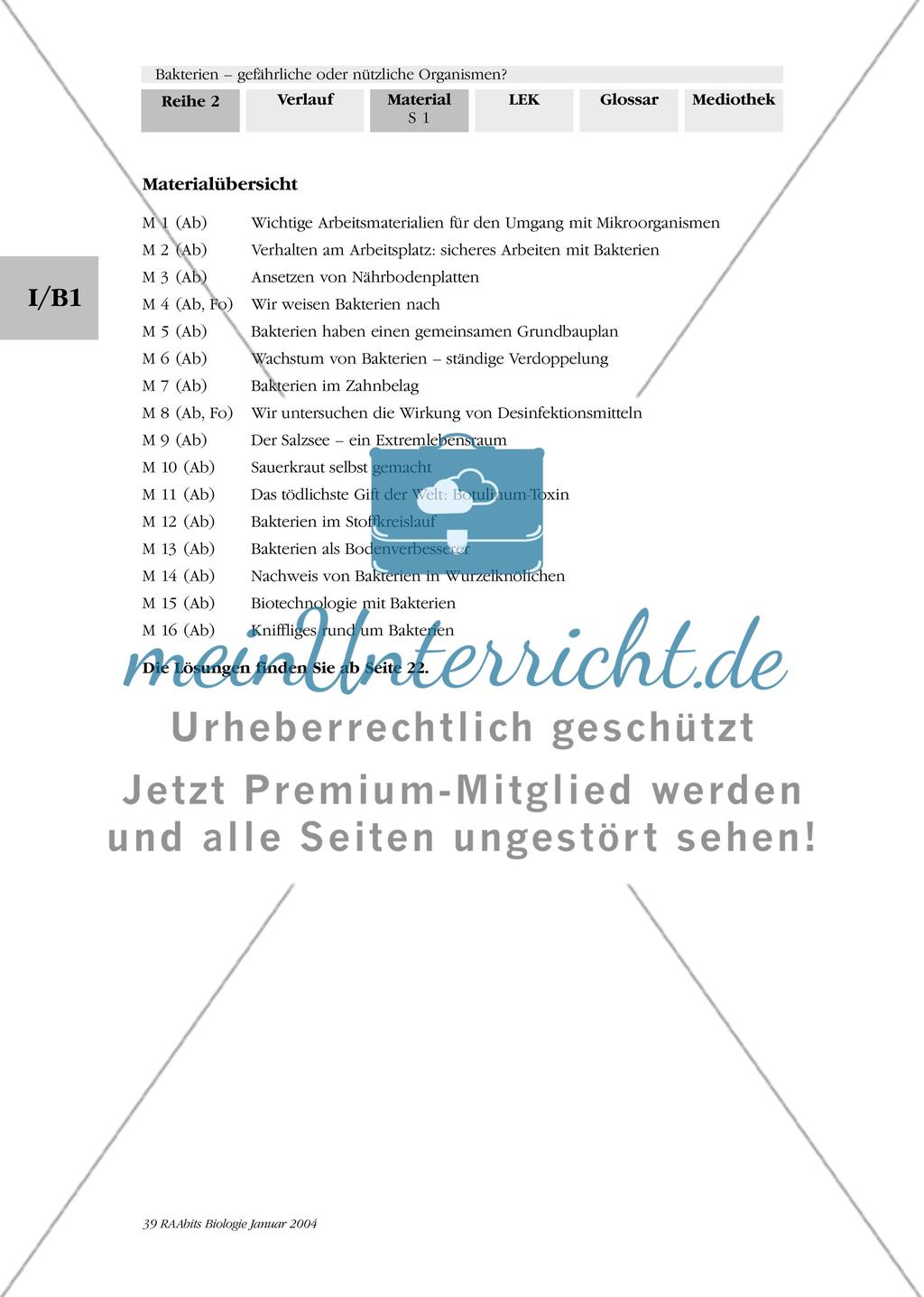 Einführung Preview 6