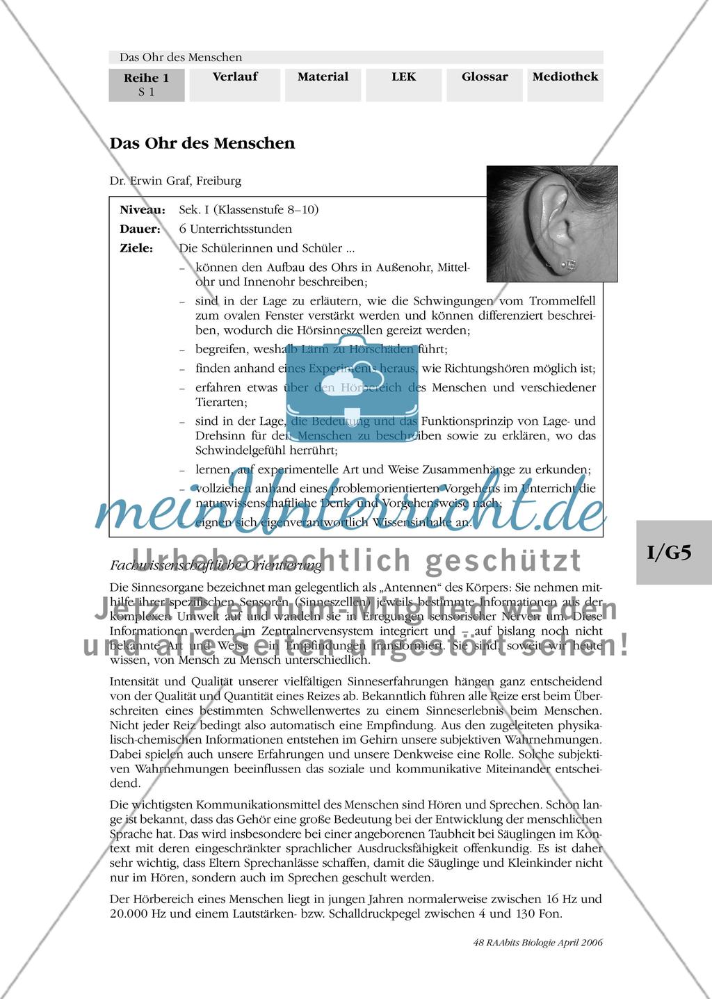 Einführung Preview 1