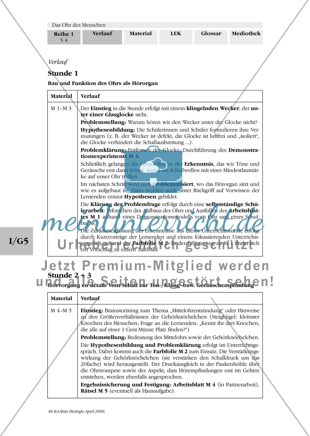 Einführung Preview 4