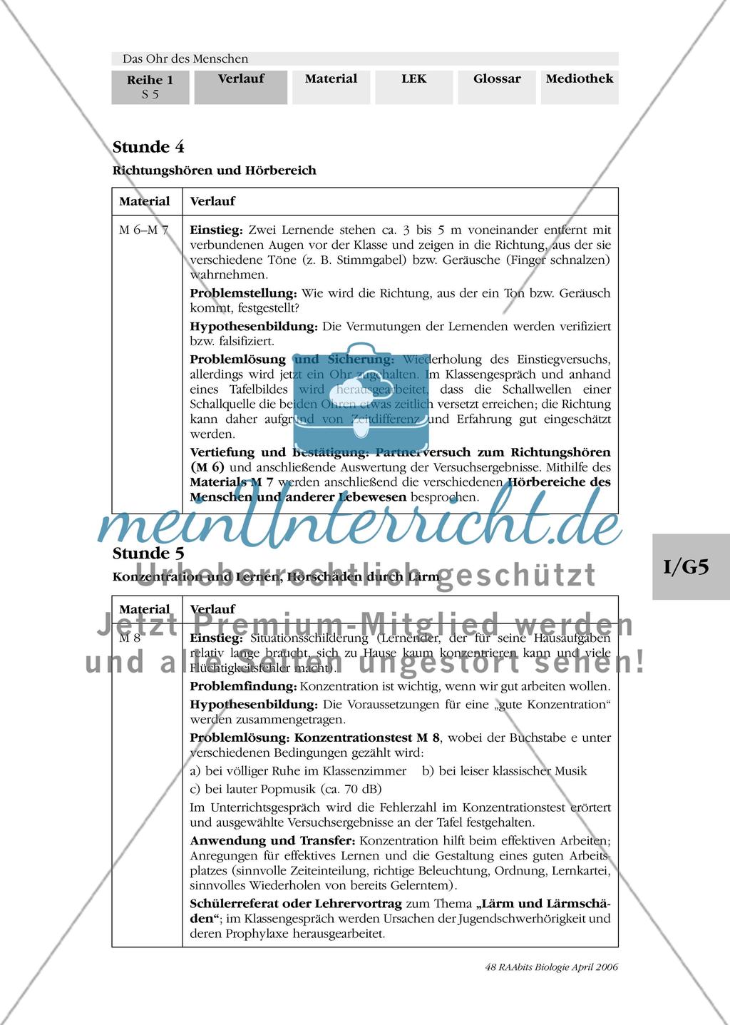 Einführung Preview 5
