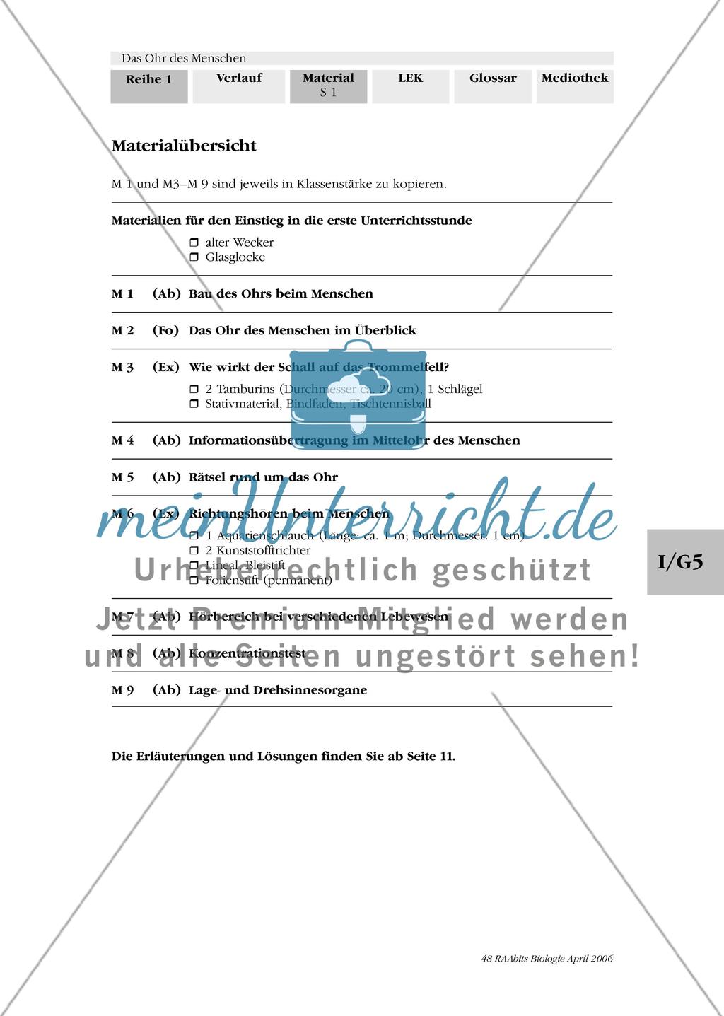 Einführung Preview 7