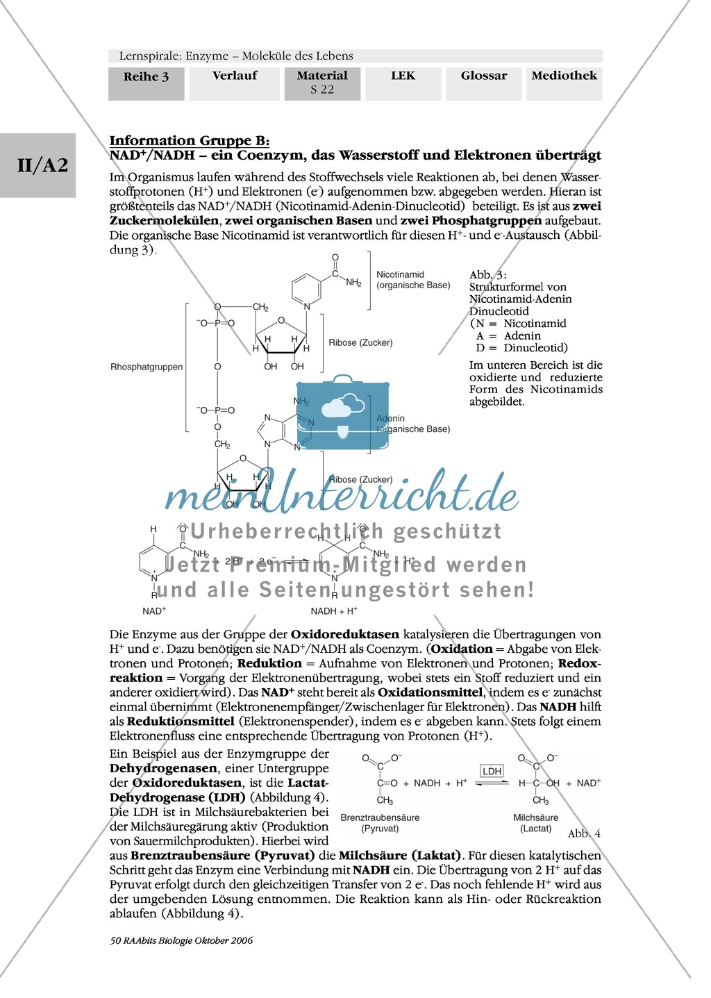 Kennenlernen kugellager