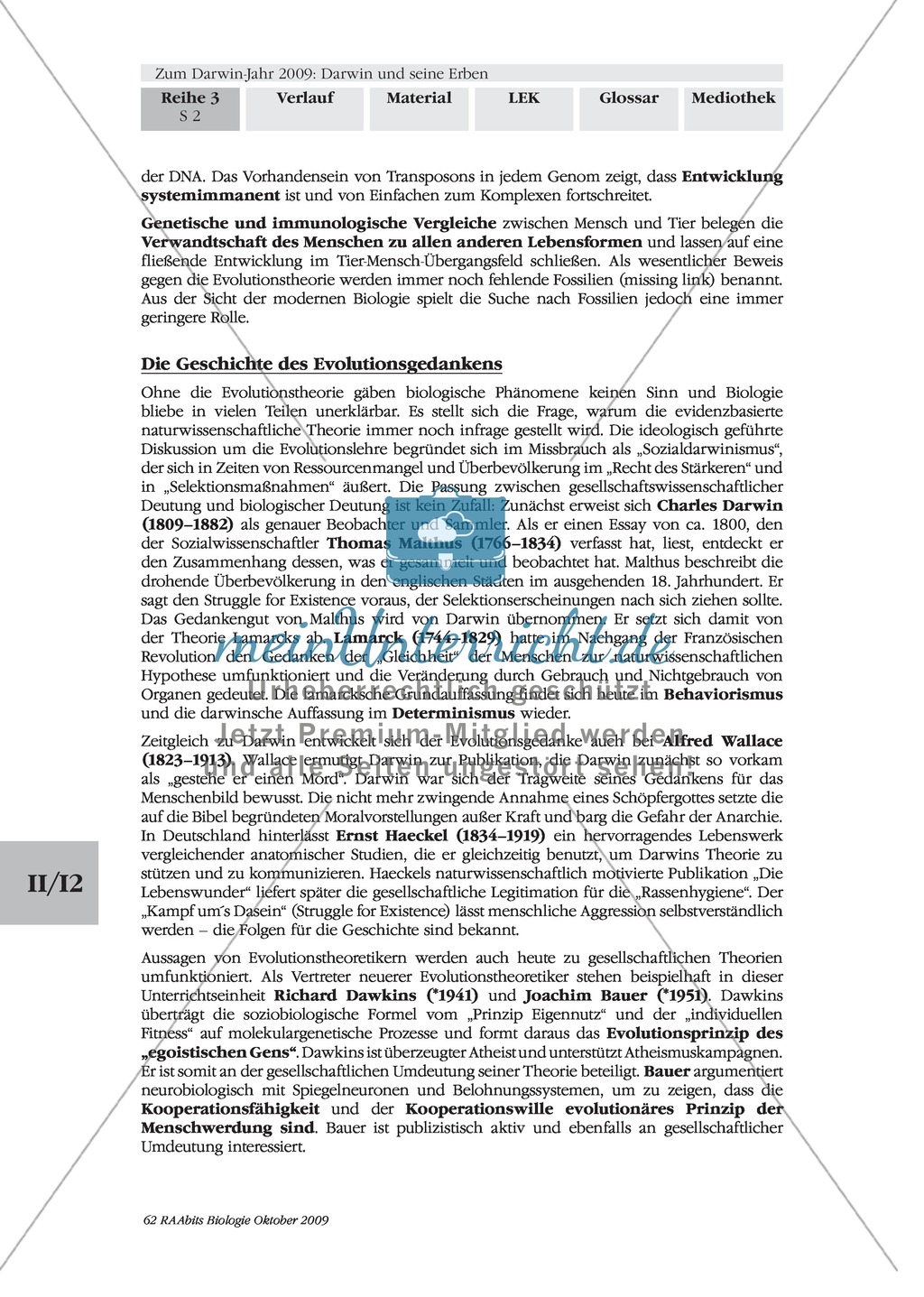 Einführung Preview 2