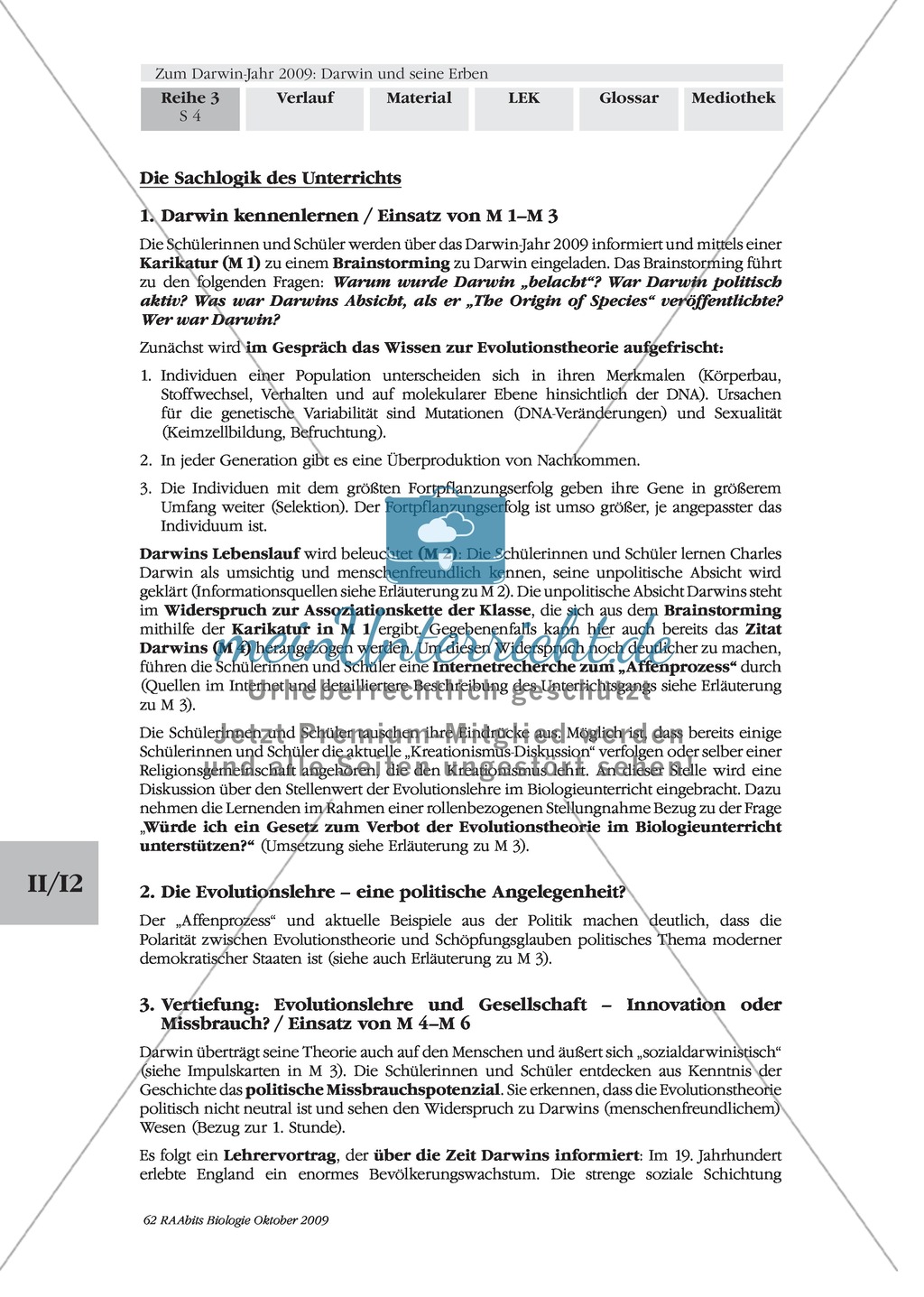 Einführung Preview 4
