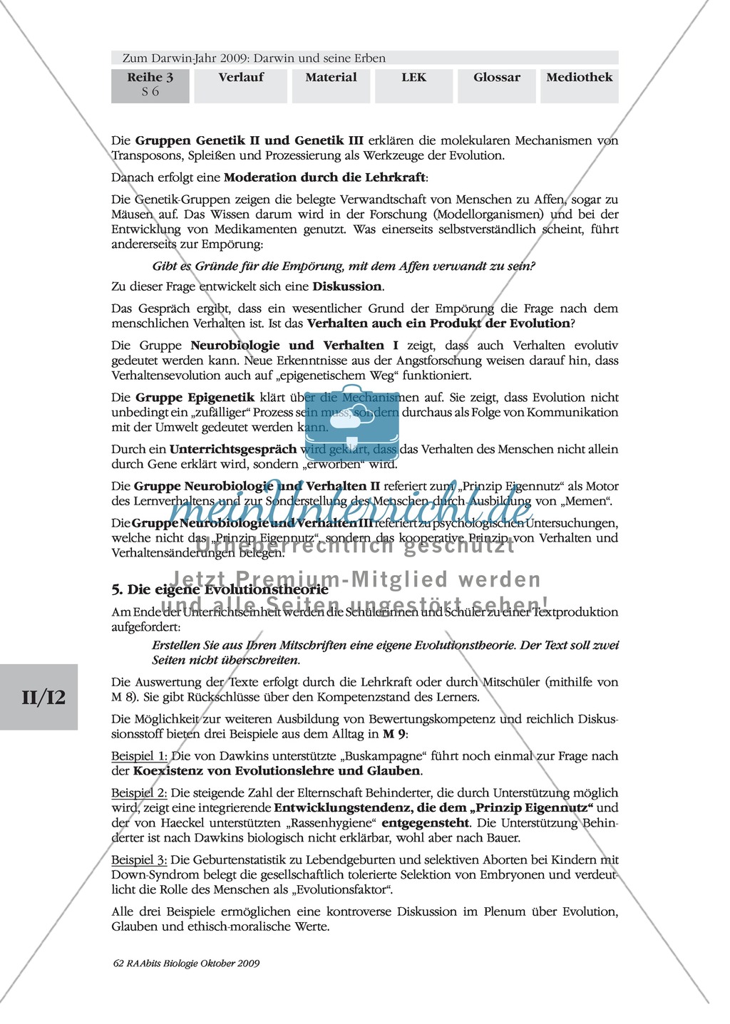 Einführung Preview 6