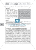 Lurche - Arbeitsblätter für Biologie | meinUnterricht Suche dir deine klasse aus unterrichtsmaterial biologie gymnasium/fos klasse 10, schüler sollen in eine tabelle mit erdzeitalter, evolution.