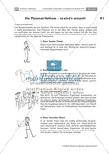 Kennenlernen email beispiel
