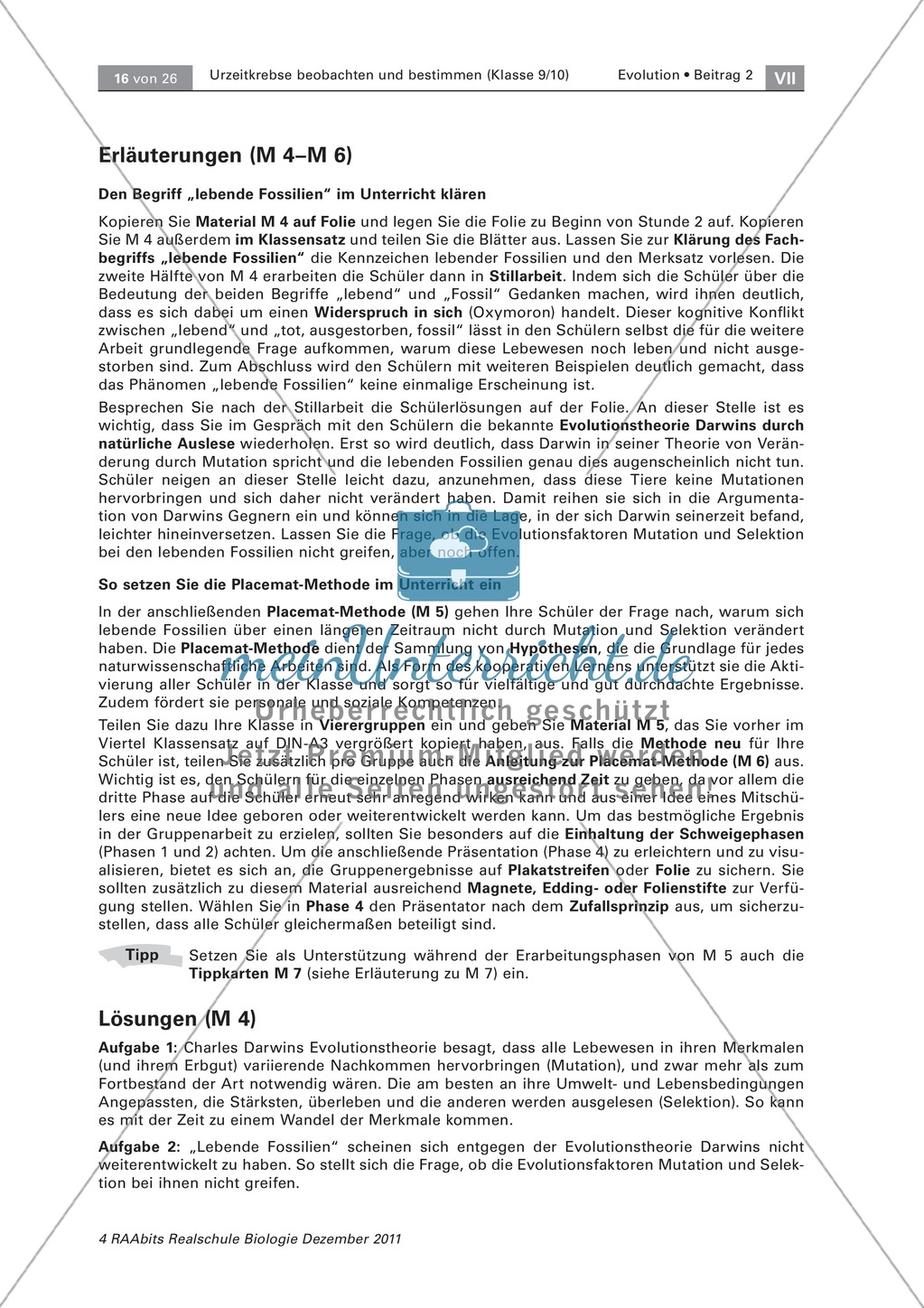Kennenlernen email beispiel