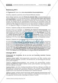 Kennenlernen email beispiel